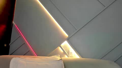 Jackson Wayne online show from 02-21-25, 12:27