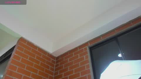 Jackson Wayne online show from 09-24-25, 12:58