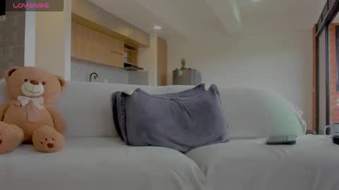 Jackson Wayne online show from 10-15-25, 02:17