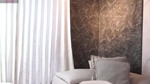 Jackson Bell online show from 10-27-25, 02:21