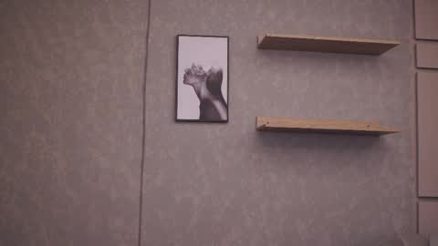 Jackson Bell online show from 04-16-26, 01:01