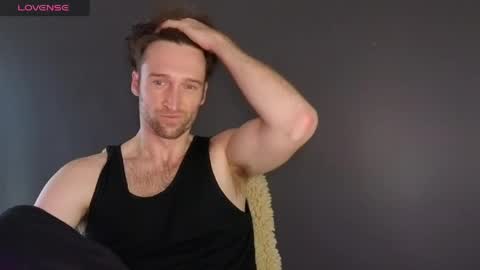 jacksonbutts online show from 06-07-26, 02:48