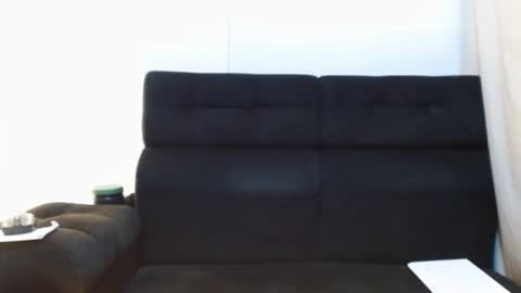 Snapshot of jacksoncooper1 chatting on 12-09-24, 12:12 Jackson Cooper online show from 12-09-24, 12:12