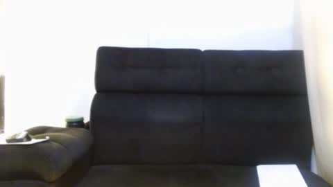 Snapshot of jacksoncooper1 chatting on 12-09-24, 06:23 Jackson Cooper online show from 12-09-24, 06:23