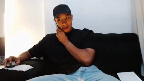 Snapshot of jacksoncooper1 chatting on 01-06-25, 05:41 Jackson Cooper online show from 01-06-25, 05:41