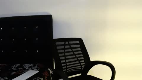 Snapshot of jacksoncooper1 chatting on 02-02-25, 10:17 Jackson Cooper online show from 02-02-25, 10:17