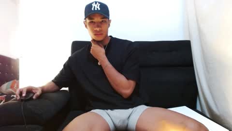 Snapshot of jacksoncooper1 chatting on 02-08-25, 03:08 Jackson Cooper online show from 02-08-25, 03:08