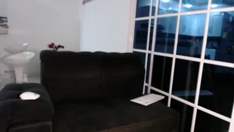 Jackson Cooper online show from 04-02-26, 02:53