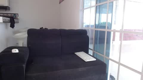 Jackson Cooper online show from 04-04-26, 05:32