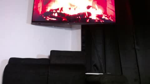 Jackson Cooper online show from 04-19-26, 11:29