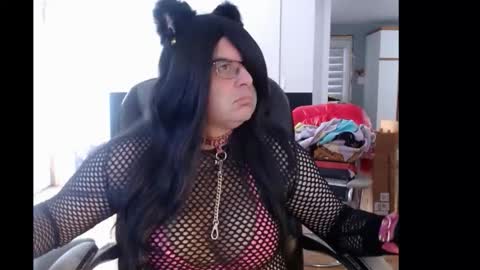 Snapshot of jacksoncrosss chatting on 03-14-26, 08:47 JACKSONCROSS online show from 03-14-26, 08:47