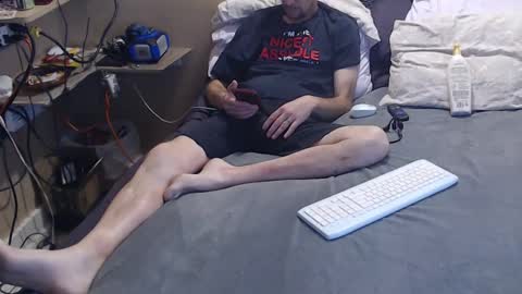 funtimes49203 online show from 12-01-24, 05:24