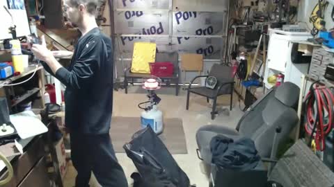 funtimes49203 online show from 12-08-24, 02:41