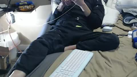 funtimes49203 online show from 12-08-24, 08:58