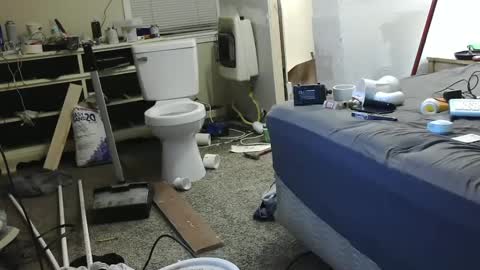 funtimes49203 online show from 12-25-24, 01:10