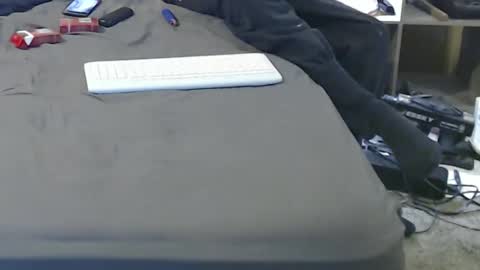 funtimes49203 online show from 01-04-25, 12:59