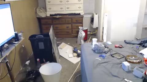 funtimes49203 online show from 01-05-25, 12:20