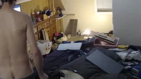 funtimes49203 online show from 01-11-25, 12:12