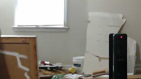 funtimes49203 online show from 01-12-25, 05:54