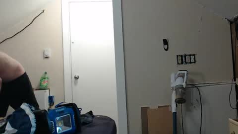 funtimes49203 online show from 01-13-25, 12:30