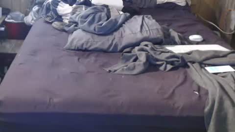 funtimes49203 online show from 02-02-25, 06:58