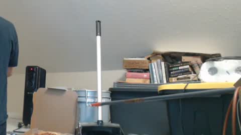 funtimes49203 online show from 02-08-25, 07:49