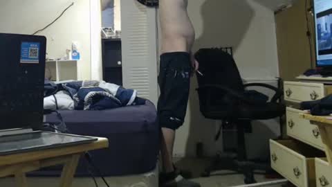 funtimes49203 online show from 03-01-25, 03:49