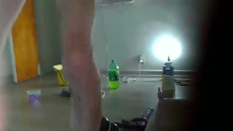 funtimes49203 online show from 10-05-25, 05:39