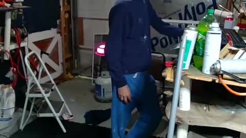 funtimes49203 online show from 10-16-25, 04:57