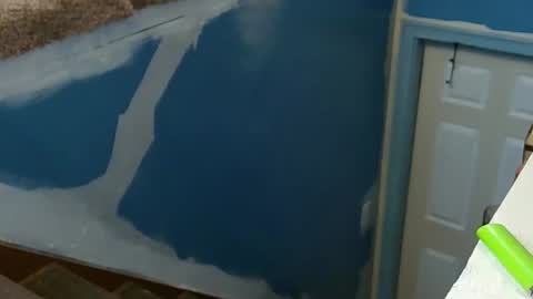 funtimes49203 online show from 10-19-25, 06:08