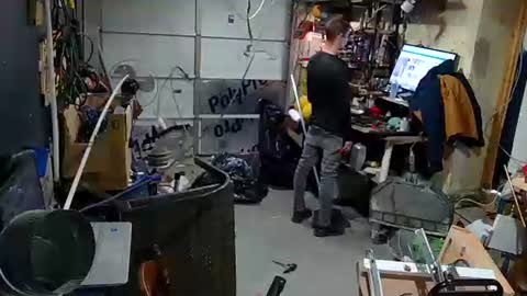 funtimes49203 online show from 11-29-25, 06:55