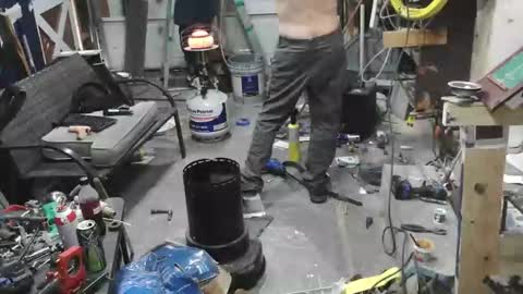 funtimes49203 online show from 03-22-26, 06:22