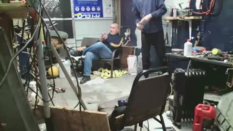 funtimes49203 online show from 04-02-26, 06:00