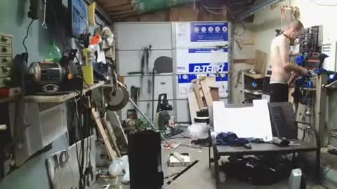 funtimes49203 online show from 04-17-26, 01:36