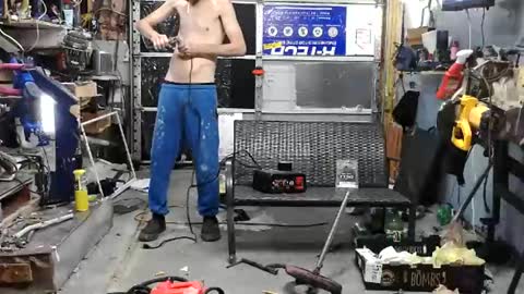 funtimes49203 online show from 05-23-26, 02:17