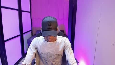 Jackson online show from 12-16-25, 02:11