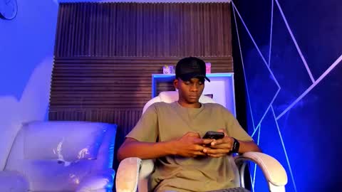 Snapshot of jacksonmuller_ chatting on 12-20-25, 03:30 Jackson online show from 12-20-25, 03:30