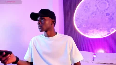 Snapshot of jacksonmuller_ chatting on 01-06-26, 02:10 Jackson online show from 01-06-26, 02:10