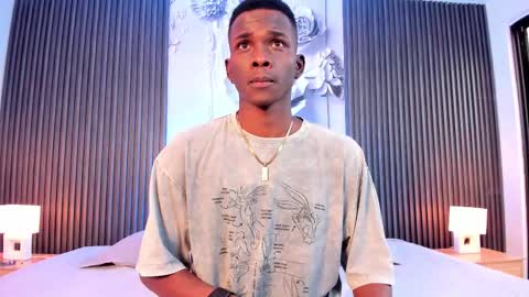 Snapshot of jacksonmuller_ chatting on 01-15-26, 01:37 Jackson online show from 01-15-26, 01:37