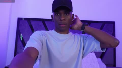 Snapshot of jacksonmuller_ chatting on 01-18-26, 01:15 Jackson online show from 01-18-26, 01:15