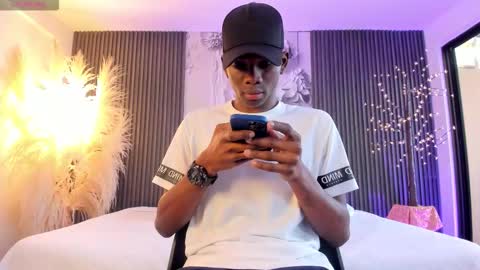 Snapshot of jacksonmuller_ chatting on 02-03-26, 02:00 Jackson online show from 02-03-26, 02:00