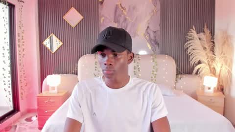 Snapshot of jacksonmuller_ chatting on 02-10-26, 02:10 Jackson online show from 02-10-26, 02:10