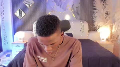 Snapshot of jacksonmuller_ chatting on 02-23-26, 01:52 Jackson online show from 02-23-26, 01:52