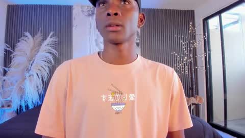 Snapshot of jacksonmuller_ chatting on 02-28-26, 02:07 Jackson online show from 02-28-26, 02:07