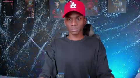 Snapshot of jacksonmuller_ chatting on 05-05-26, 01:30 Jackson online show from 05-05-26, 01:30