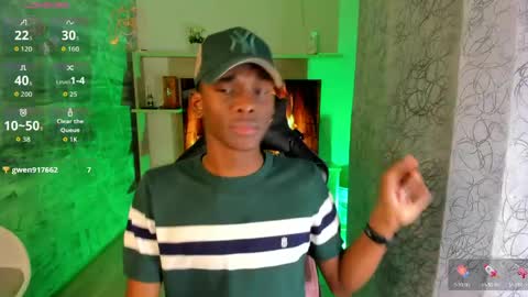 Snapshot of jacksonmuller_ chatting on 05-11-26, 02:45 Jackson online show from 05-11-26, 02:45