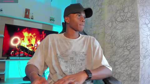 Snapshot of jacksonmuller_ chatting on 05-13-26, 01:30 Jackson online show from 05-13-26, 01:30