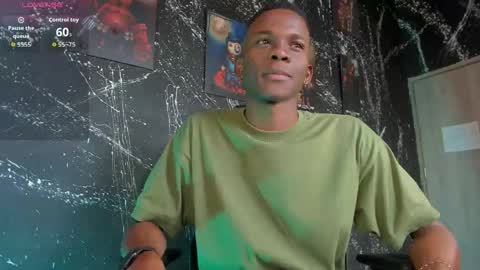 Snapshot of jacksonmuller_ chatting on 05-16-26, 01:21 Jackson online show from 05-16-26, 01:21