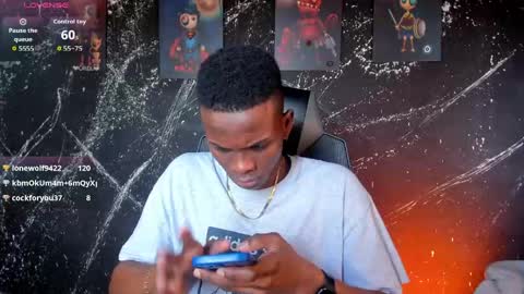 Snapshot of jacksonmuller_ chatting on 05-20-26, 01:50 Jackson online show from 05-20-26, 01:50