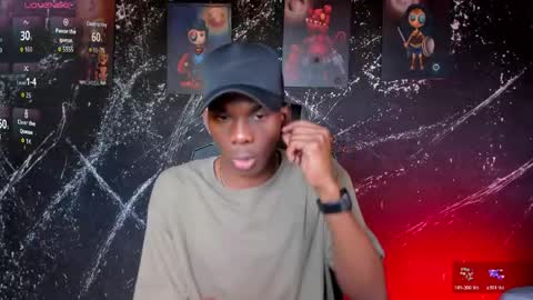Snapshot of jacksonmuller_ chatting on 05-22-26, 02:33 Jackson online show from 05-22-26, 02:33